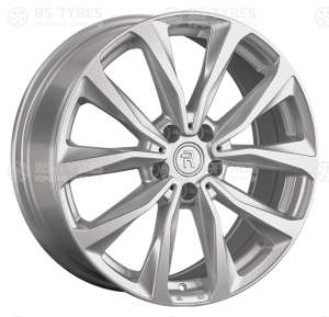 Replay TY338 (S) 7.5xR19 ET40 5*114.3 D60.1