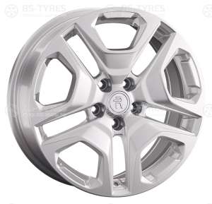 Replay TY345 (S) 7.5xR19 ET40 5*114.3 D60.1