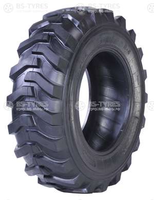 TopTrust R-4 480/80 R26 14PR