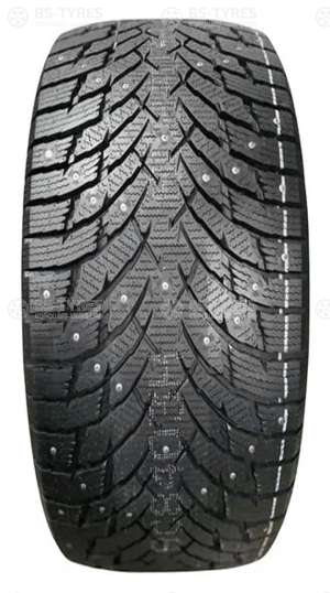 Tourador Ice Star TSW1 275/35 R20 102T