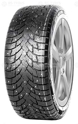 Tourador Ice Star TSW1 275/35 R20 102T