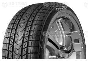 Tourador Winter Pro Max 245/40 R18 97V