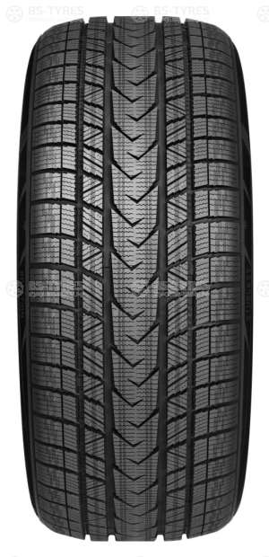 Tourador Winter Pro Max 245/40 R18 97V
