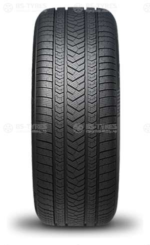 Tourador Winter Pro TSU1 245/40 R20 99V