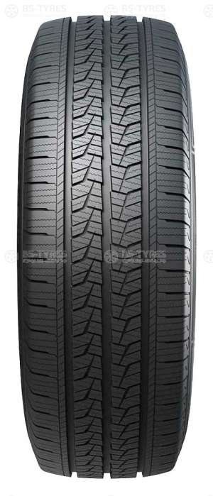Tourador Winter Pro TSV1 225/75 R16C 121/120R