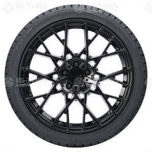 Toyo Observe GSi 6 HP 215/50 R17 95H