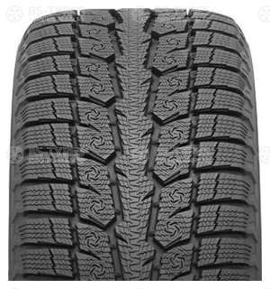 Toyo Observe GSi 6 HP 215/50 R17 95H