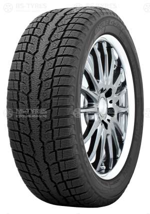 Toyo Observe GSi 6 HP 215/50 R17 95H