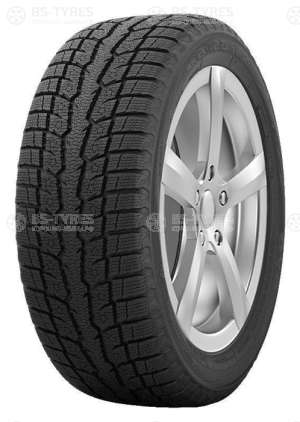 Toyo Observe GSi 6 HP 215/50 R17 95H
