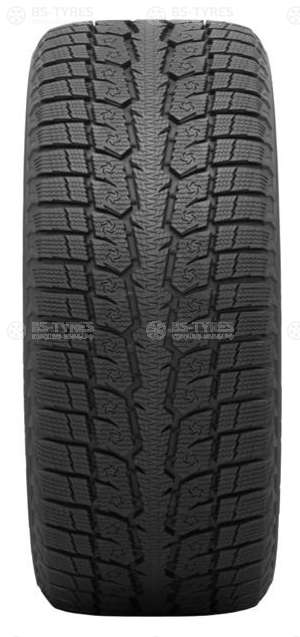 Toyo Observe GSi 6 SUV 255/50 R20 109H
