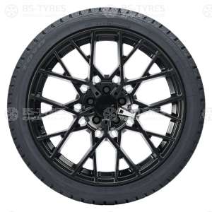 Toyo Observe GSi 6 SUV 255/50 R20 109H