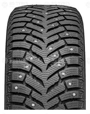 Toyo Observe Ice Freezer 235/55 R18 104T