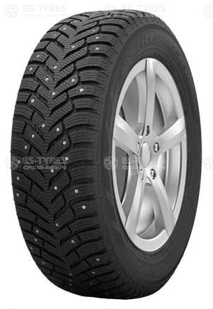 Toyo Observe Ice Freezer 235/55 R18 104T