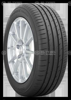 Toyo Proxes Comfort 235/50 R19 99W