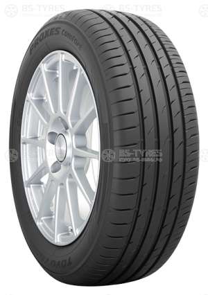 Toyo Proxes Comfort 235/50 R19 99W