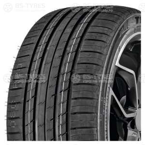 Tracmax X-Privilo RS01 275/45 R20 110Y