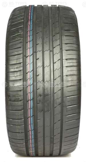 Tracmax X-Privilo RS01+ 275/30 R21 98Y