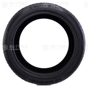 Tracmax X-Privilo RS01+ 275/30 R21 98Y