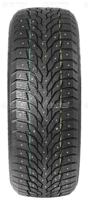 Tracmax X-Privilo S500 275/50 R20 113T