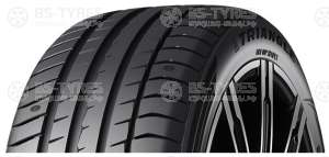 Triangle EffeXSport TH202 225/50 R17 98Y