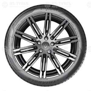 Triangle EffeXSport TH202 225/50 R17 98Y