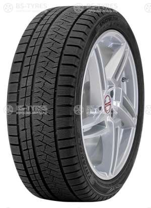 Triangle SnowLink PL02 245/45 R20 103V