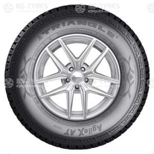 Triangle TR292 235/70 R16 106S