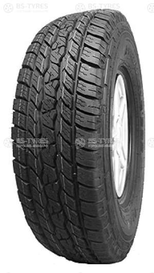 Triangle TR292 235/70 R16 106S