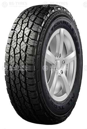 Triangle TR292 235/70 R16 106S