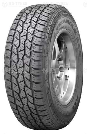 Triangle TR292 235/70 R16 106S