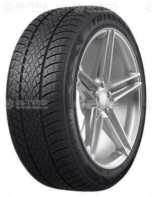 Triangle WinterX TW401 215/60 R17 100V