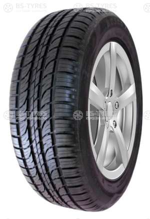 Viatti Bosco A/T V-237 225/60 R17 99H