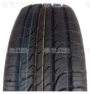 Viatti Bosco A/T V-237 225/60 R17 99H