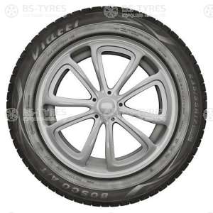 Viatti Bosco A/T V-237 225/60 R17 99H