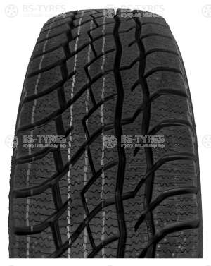 Viatti Bosco S/T V-526 235/65 R17 104T
