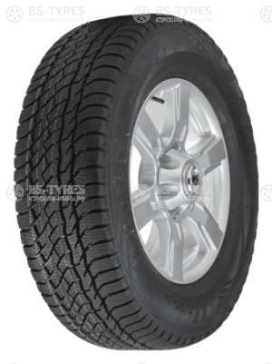Viatti Bosco S/T V-526 235/65 R17 104T