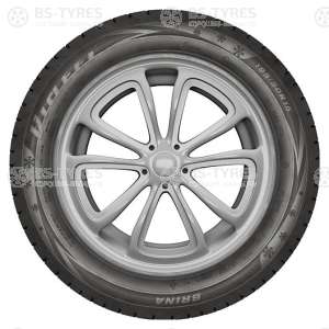 Viatti Brina V-521 225/45 R17 94T