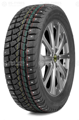 Viatti Brina Nordico V-522 225/60 R17 99T