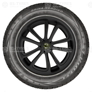 Viatti Brina Nordico V-522 225/60 R17 99T