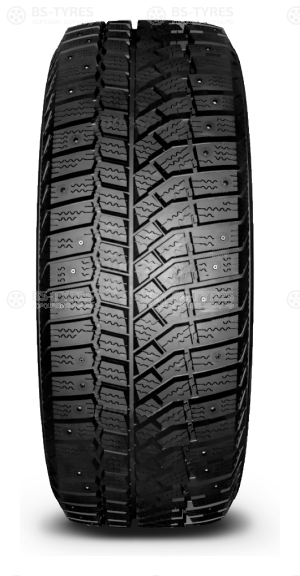 Viatti Brina Nordico V-522 225/60 R17 99T
