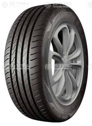 Viatti Strada 2 V-134 225/50 R17 98W