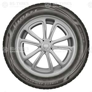 Viatti Strada Asimmetrico V-130 245/45 R17 95V