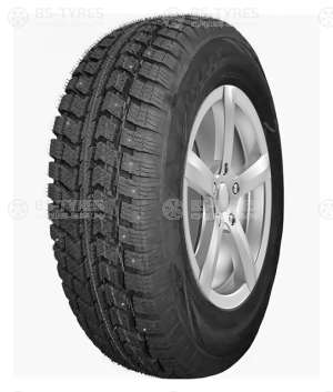 Viatti Vettore Inverno V-524 195/75 R16C 107/105R