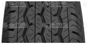 Westlake H188 205/65 R16C 107/105T