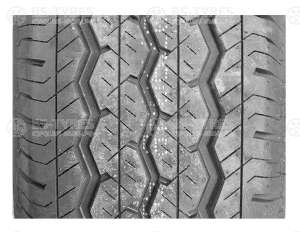 Westlake H188 205/65 R16C 107/105T