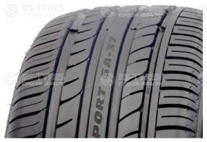 Westlake SA37 245/40 R18 97Y