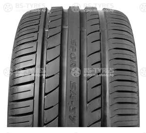Westlake SA37 245/40 R18 97Y