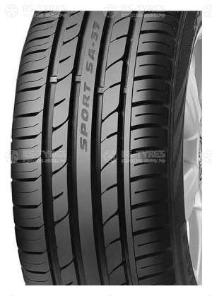 Westlake SA37 245/40 R18 97Y