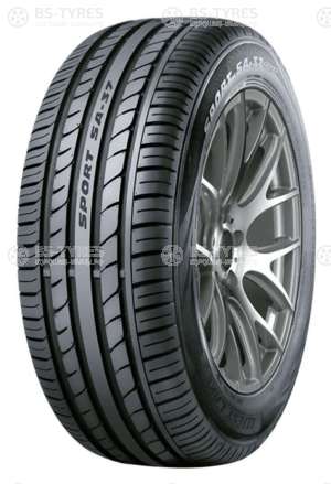 Westlake SA37 245/40 R18 97Y
