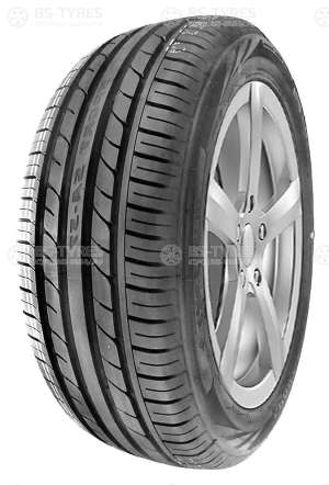 Westlake SA37 245/40 R18 97Y